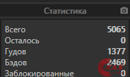 1606559914885