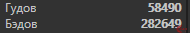 1606560099174