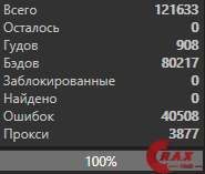 1606560783435