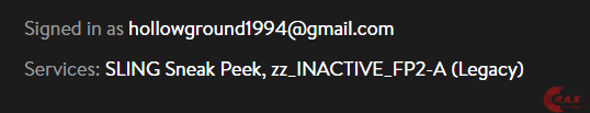 1606920669672