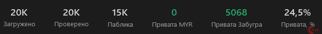 1607689737042