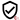 رمز تم التحقق منها بواسطة المنتدى