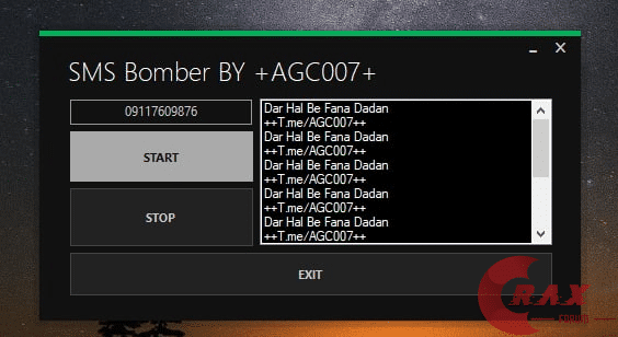 1608968095372