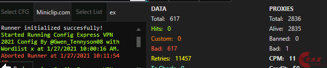 1611776624998