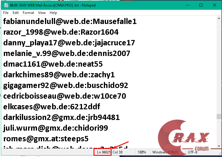 1612259765529