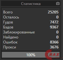 1612626188503