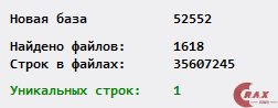 1613755964670