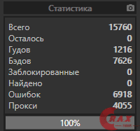 1615456966488