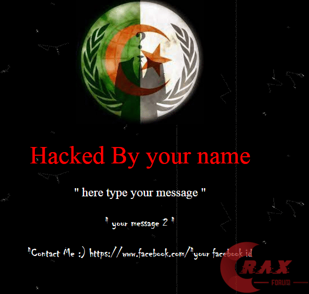 1617880661135