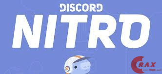 1618646580111