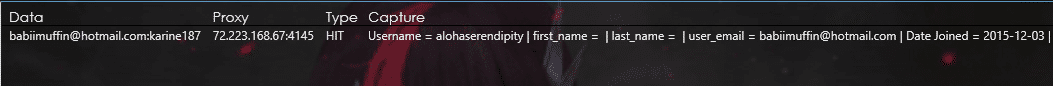 1619864809382
