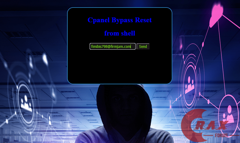 1621284839887