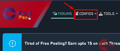 1623790878333