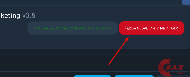 1623791001956