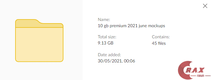 1623904093897
