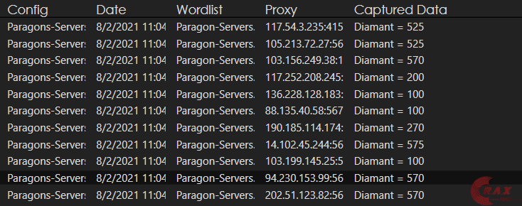 1628029632126