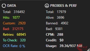 1628445027814