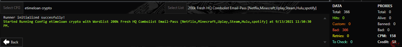 1631595189890