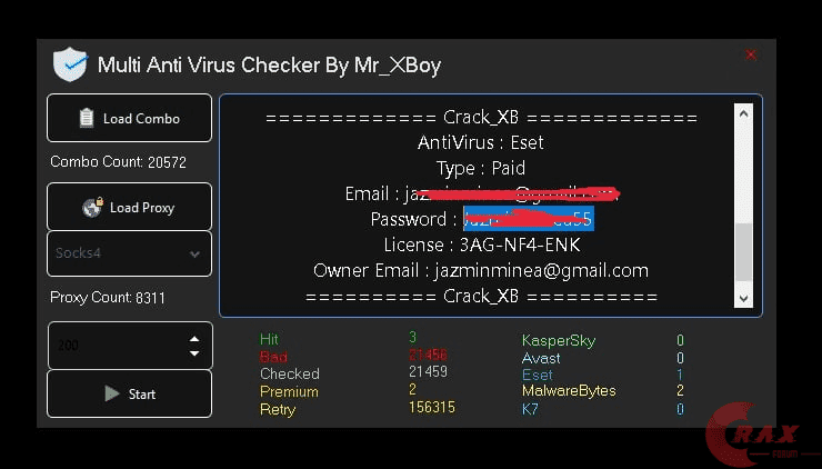 1632911939102