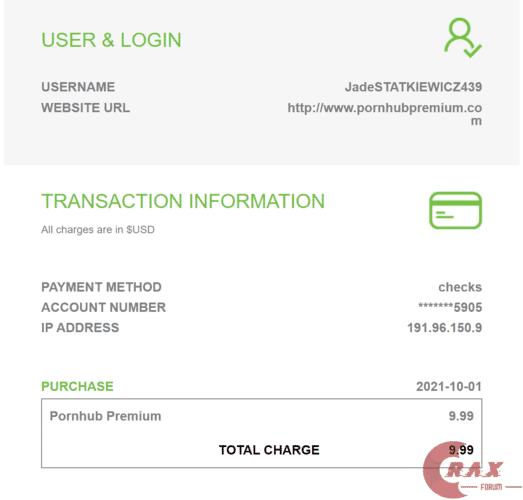 1633166456651