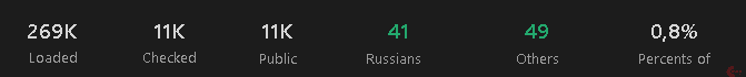 1633182600871