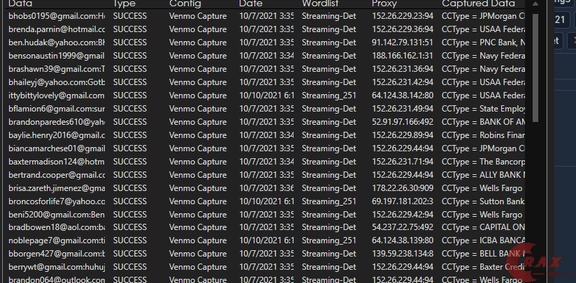 1634312653291