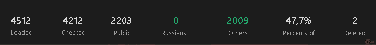 1634384308196