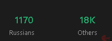 1634708287058