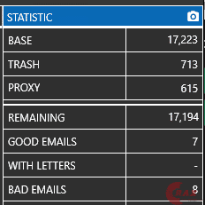 1634708303863