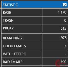 1634708632017
