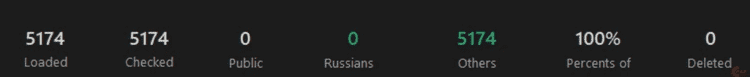 1635337332310