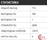 1635686078261