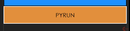 1635687283630
