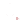 Icono de comunidad verificada