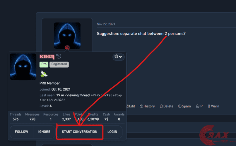 1639502385455