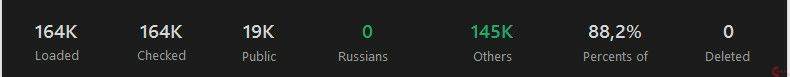 164
