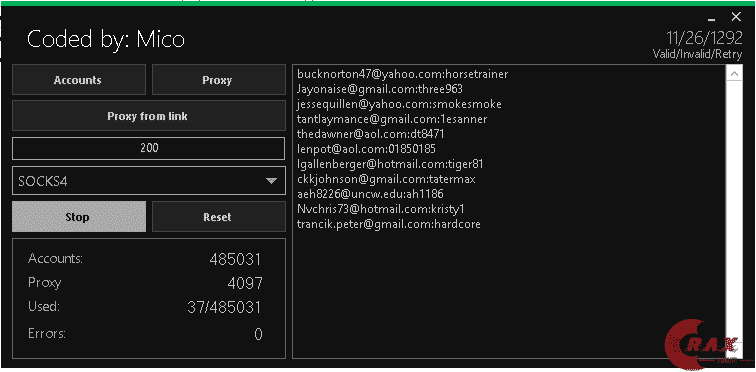 1644164102120