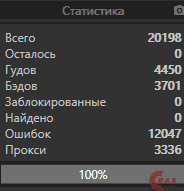 1645007889535