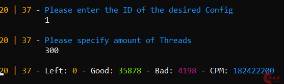 1645215854568
