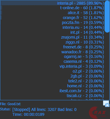1645263481775