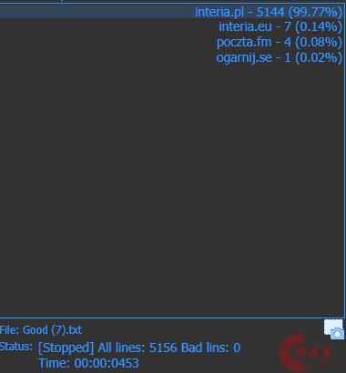 1645263989680