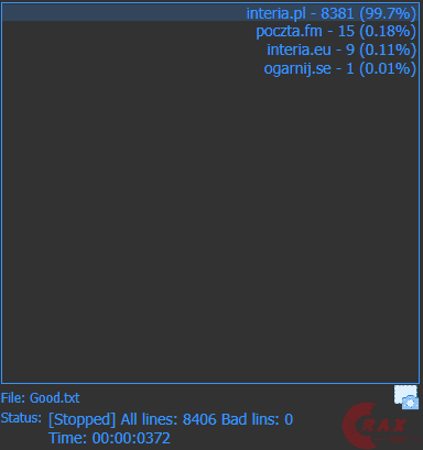 1645264251917