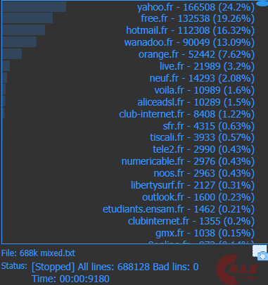 1645354700637