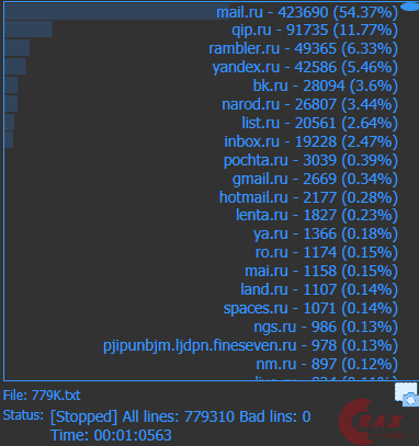 1645355164223