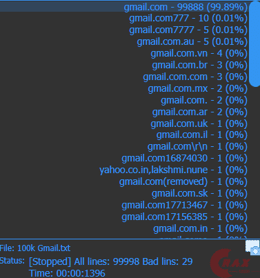 1645800711403