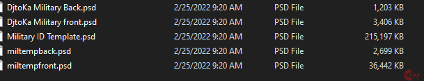 1646234050124
