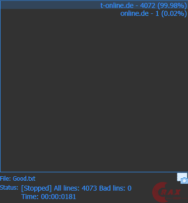 1646560223048