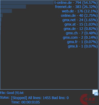 1646665840572