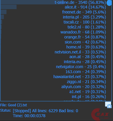 1646843737733