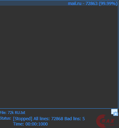 1647009822028